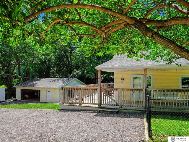 224 S 11 Street, Plattsmouth, NE 68048