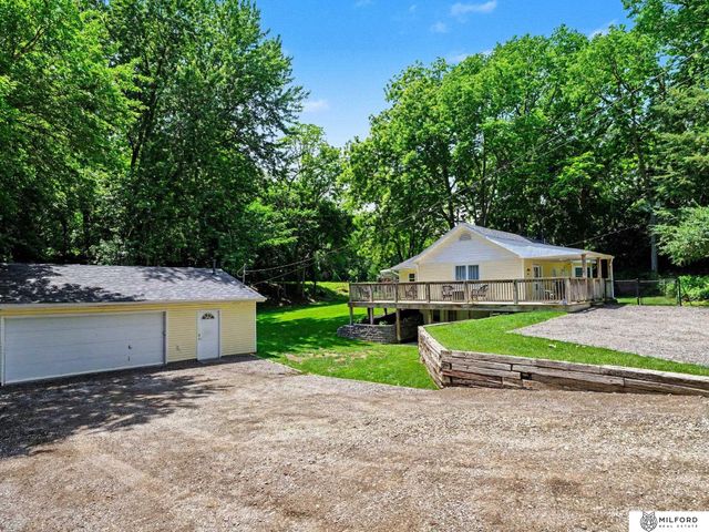 224 S 11 Street, Plattsmouth, NE 68048