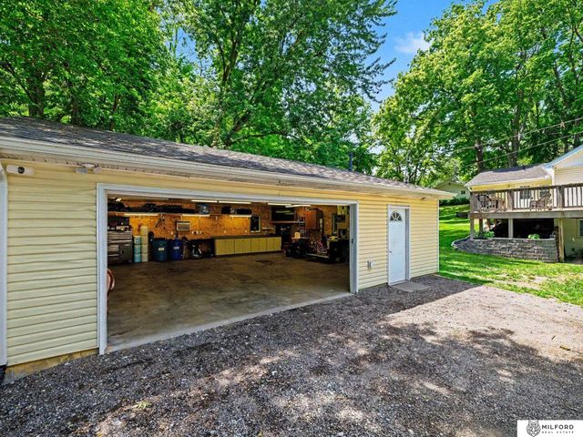 224 S 11 Street, Plattsmouth, NE 68048