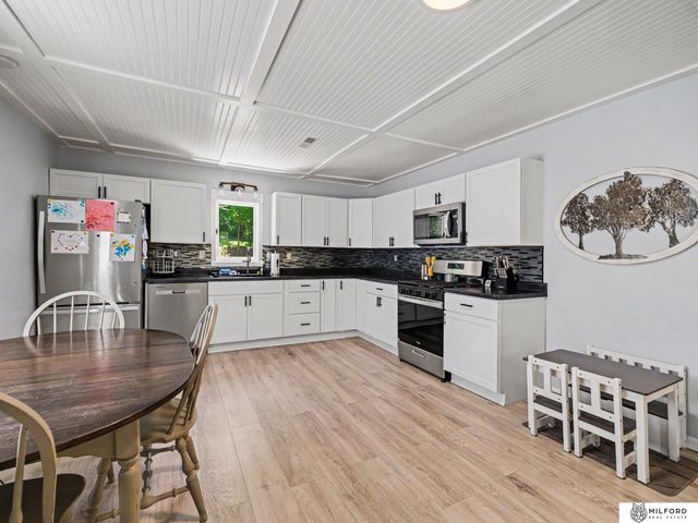 224 S 11 Street, Plattsmouth, NE 68048