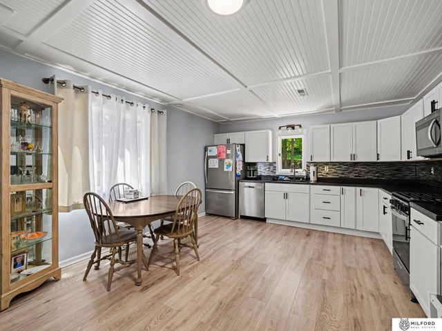 224 S 11 Street, Plattsmouth, NE 68048