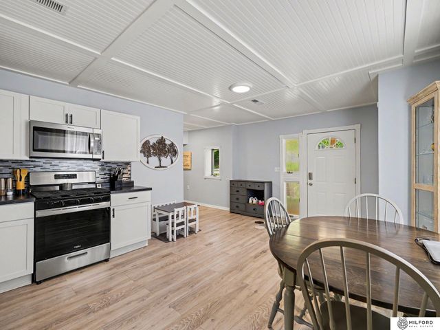 224 S 11 Street, Plattsmouth, NE 68048