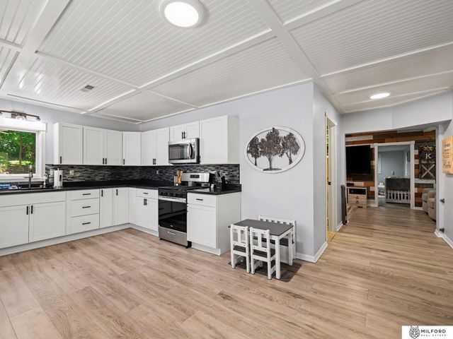 224 S 11 Street, Plattsmouth, NE 68048