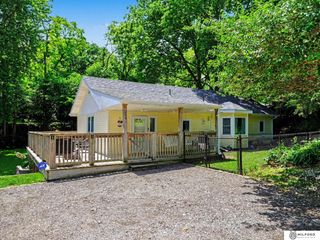 224 S 11 Street, Plattsmouth, NE 68048