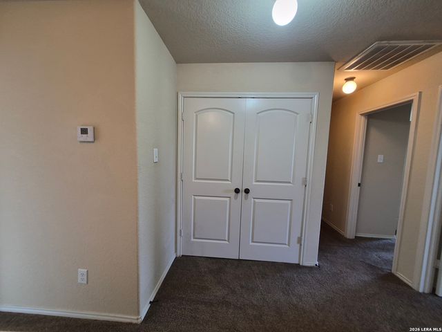 522 Creekside Circle, New Braunfels, TX 78130