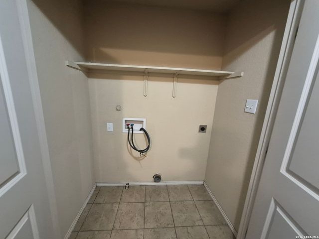 522 Creekside Circle, New Braunfels, TX 78130