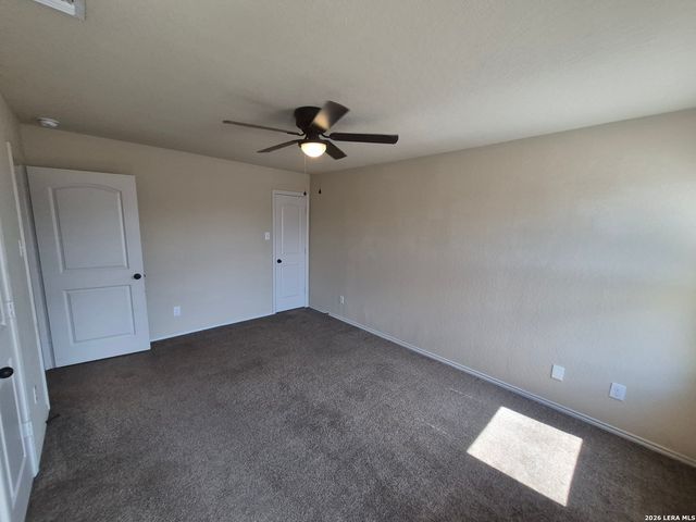 522 Creekside Circle, New Braunfels, TX 78130