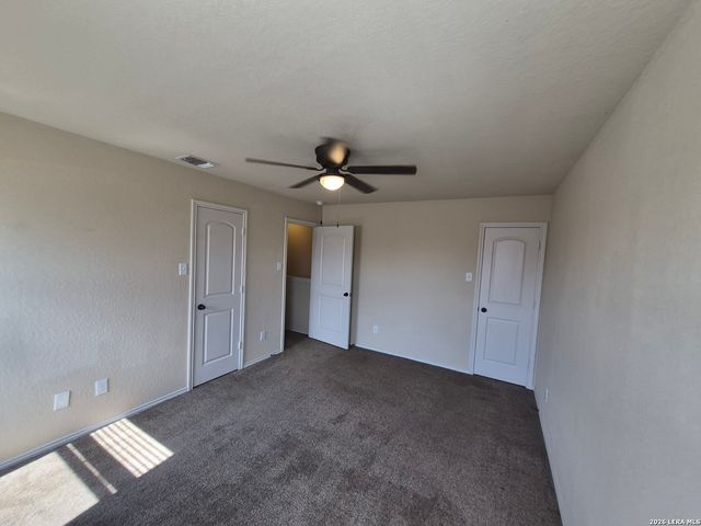 522 Creekside Circle, New Braunfels, TX 78130