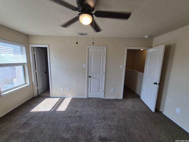 522 Creekside Circle, New Braunfels, TX 78130
