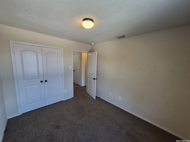 522 Creekside Circle, New Braunfels, TX 78130