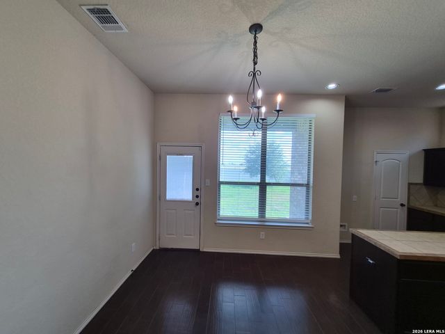 522 Creekside Circle, New Braunfels, TX 78130