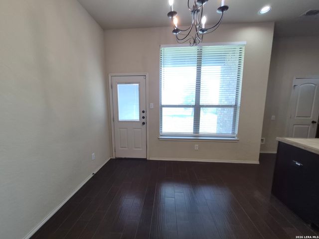 522 Creekside Circle, New Braunfels, TX 78130