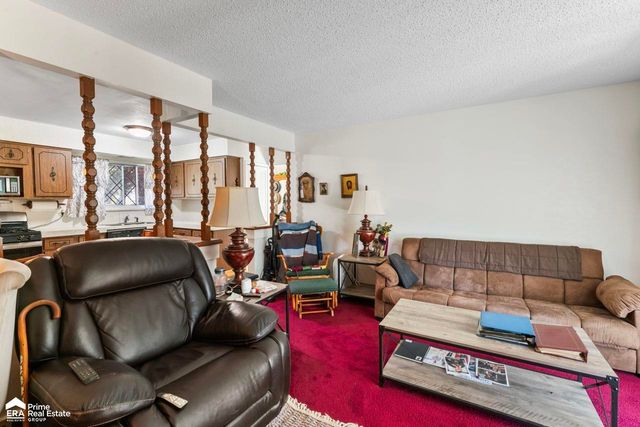 1203 Pickwick Place, Flint Twp, MI 48507