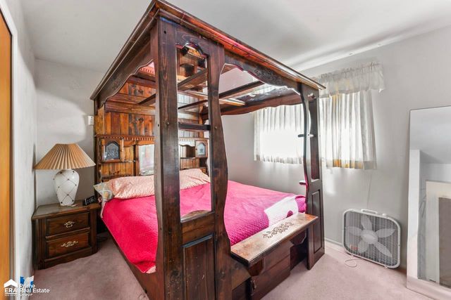 1203 Pickwick Place, Flint Twp, MI 48507