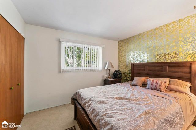 1203 Pickwick Place, Flint Twp, MI 48507