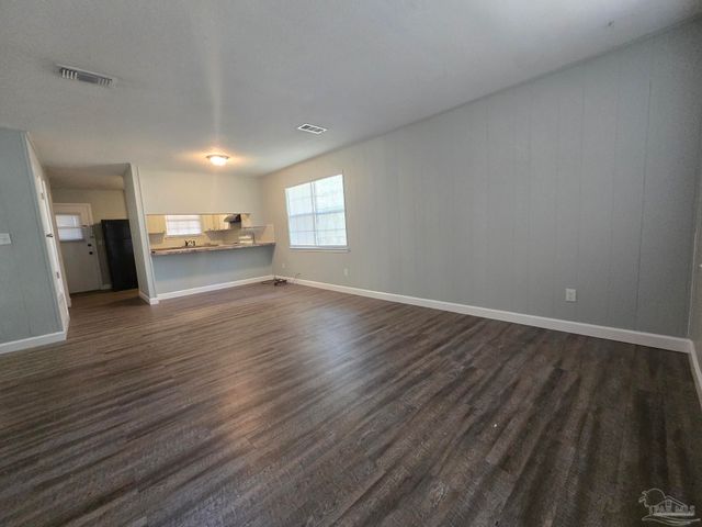 4609 Saufley Field Rd A, Pensacola, FL 32526