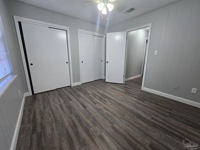 4609 Saufley Field Rd A, Pensacola, FL 32526