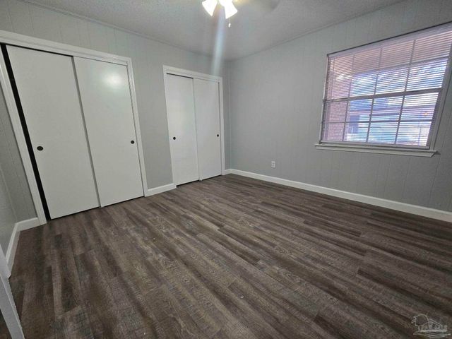 4609 Saufley Field Rd A, Pensacola, FL 32526