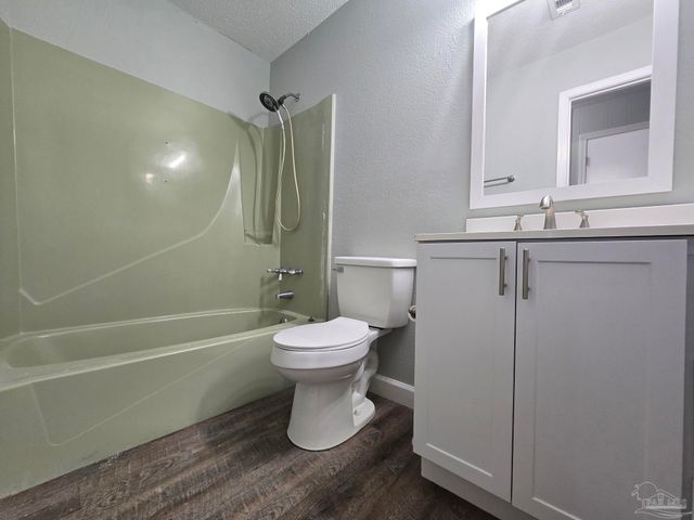 4609 Saufley Field Rd A, Pensacola, FL 32526