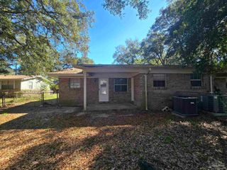 4609 Saufley Field Rd A, Pensacola, FL 32526