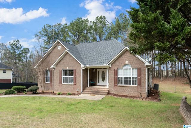 267 AUSTIN DRIVE, Hayden, AL 35079