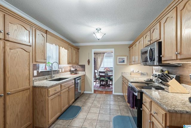 267 AUSTIN DRIVE, Hayden, AL 35079