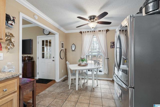 267 AUSTIN DRIVE, Hayden, AL 35079