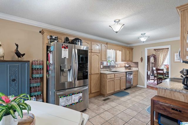 267 AUSTIN DRIVE, Hayden, AL 35079