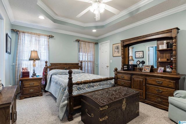 267 AUSTIN DRIVE, Hayden, AL 35079