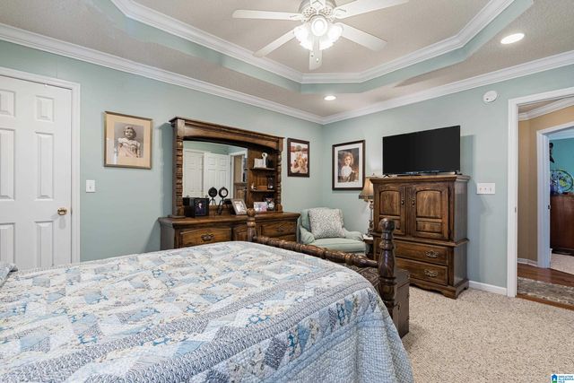 267 AUSTIN DRIVE, Hayden, AL 35079