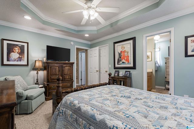 267 AUSTIN DRIVE, Hayden, AL 35079