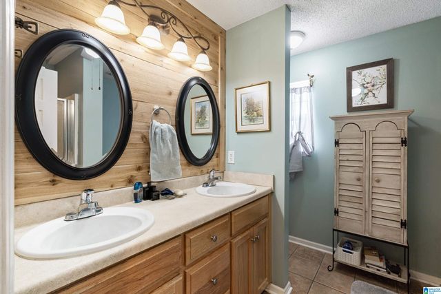 267 AUSTIN DRIVE, Hayden, AL 35079