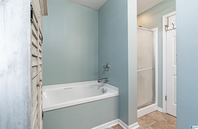 267 AUSTIN DRIVE, Hayden, AL 35079