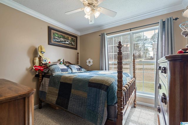 267 AUSTIN DRIVE, Hayden, AL 35079