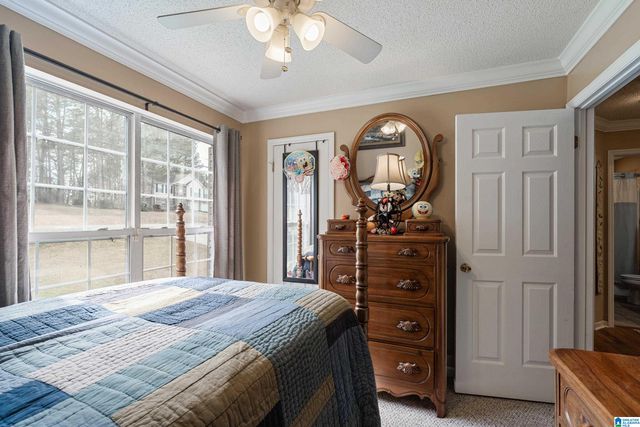 267 AUSTIN DRIVE, Hayden, AL 35079