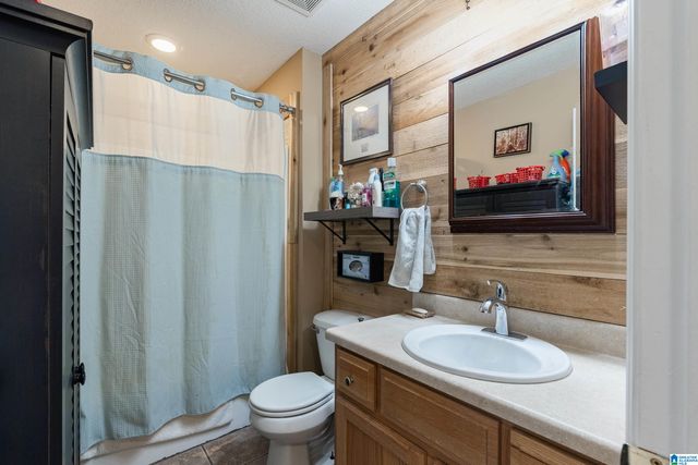 267 AUSTIN DRIVE, Hayden, AL 35079