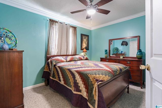 267 AUSTIN DRIVE, Hayden, AL 35079