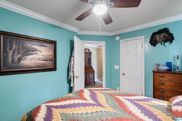 267 AUSTIN DRIVE, Hayden, AL 35079