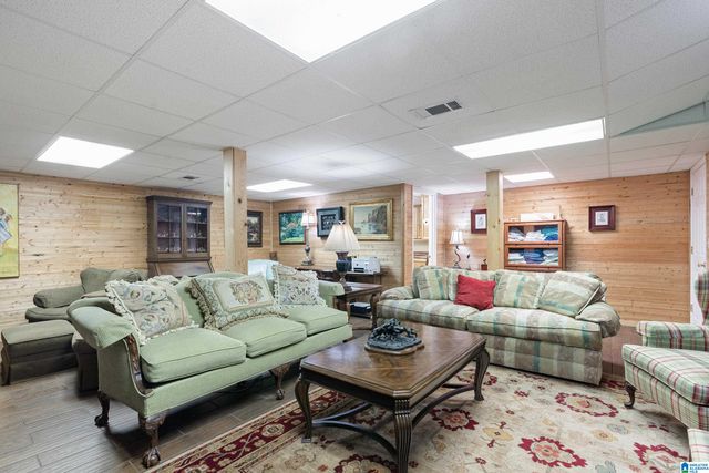 267 AUSTIN DRIVE, Hayden, AL 35079