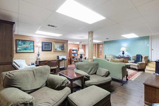 267 AUSTIN DRIVE, Hayden, AL 35079