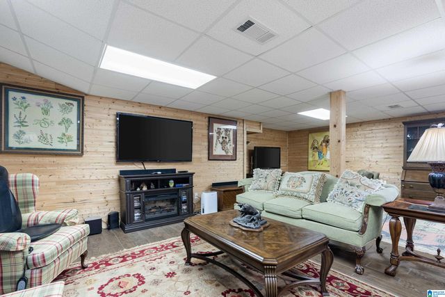 267 AUSTIN DRIVE, Hayden, AL 35079