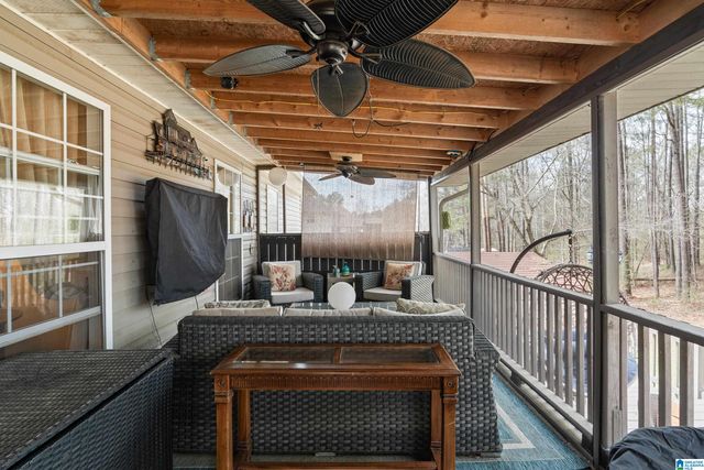 267 AUSTIN DRIVE, Hayden, AL 35079