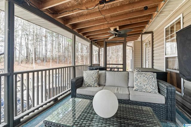 267 AUSTIN DRIVE, Hayden, AL 35079