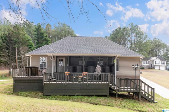 267 AUSTIN DRIVE, Hayden, AL 35079