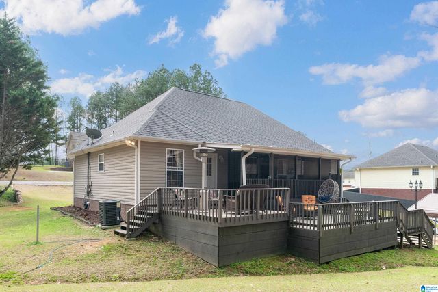 267 AUSTIN DRIVE, Hayden, AL 35079