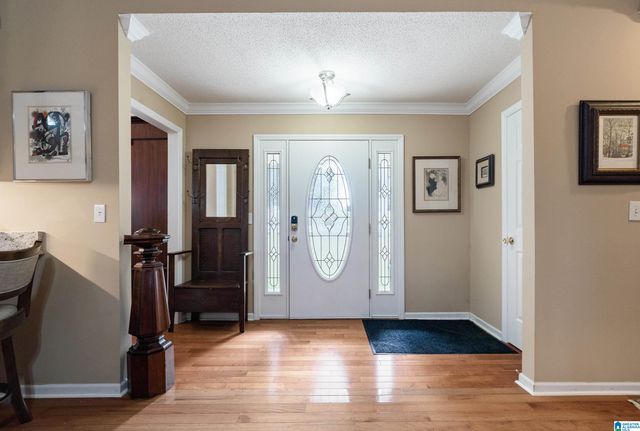 267 AUSTIN DRIVE, Hayden, AL 35079