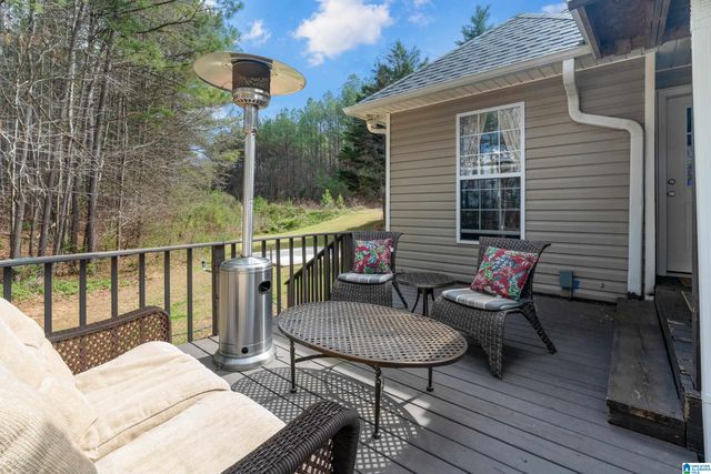 267 AUSTIN DRIVE, Hayden, AL 35079