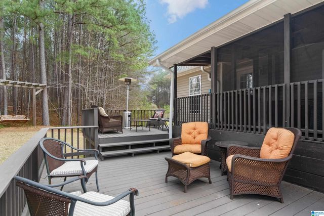 267 AUSTIN DRIVE, Hayden, AL 35079
