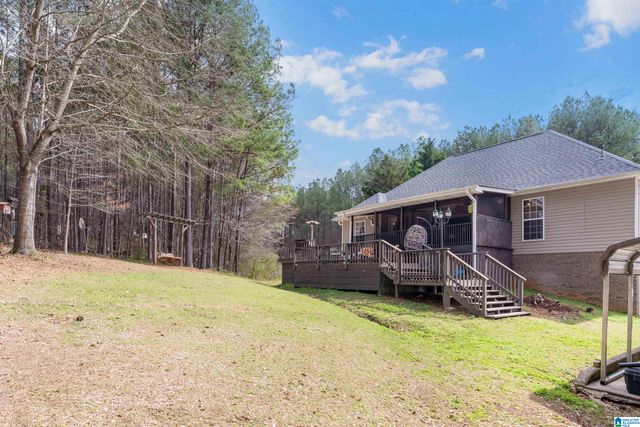 267 AUSTIN DRIVE, Hayden, AL 35079