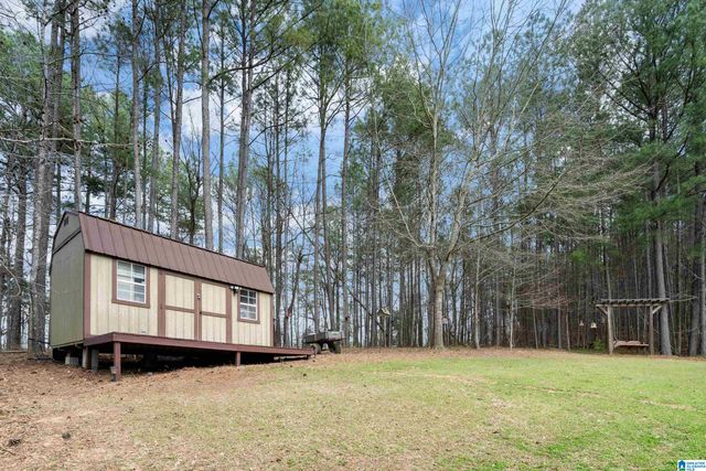 267 AUSTIN DRIVE, Hayden, AL 35079